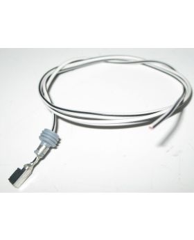 BMW Wiring Cable Plug Terminal Contact Pin Wire 0006624 61130006624 New Genuine