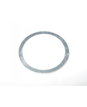 BMW Crush Washer Gasket Seal Ring 22 mm x 27 mm 7507432 11317507432 New Genuine