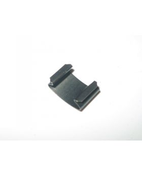 BMW E36 Head Light Lamp Lens Spring Clip Clamp 1393343 New Genuine