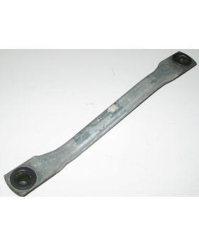 BMW E23 Wiper Arm Motor Drive Lever Rod Linkage 1361536 New Genuine
