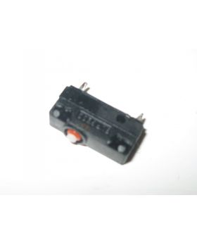 BMW E32 E34 Wiper Pressure Motor Micro Switch 8360246 Other Genuine