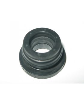 BMW Brake Master Cylinder Reservoir Seal Plug 0154349 34310154349 Used Genuine