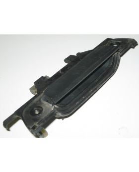 BMW E34 Rear Right Outer Door Handle 8138952 Used Genuine