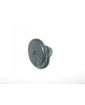 BMW Clutch Throttle Pedal Bump End Stop Buffer 1103849 35311103849 Used Genuine