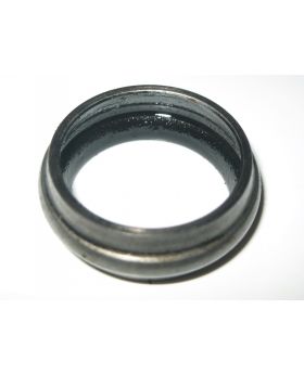 Mercedes Diff Input Shaft Bush Spacer A1083530042 Used Genuine