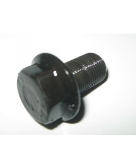 Mercedes Hex Bolt Screw M12 x 1.00 x 20 mm Grade 10.9 A1269900701 Used Genuine