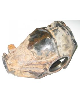 Mercedes W140 W210 Differential Housing A1293510605 Used Genuine