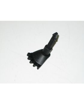 BMW E39 HVAC Aircon A/C Unit Control Rod Gear 8385923 Used Genuine