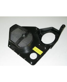 Mercedes W140 Front RH Door Speaker Housing A1408205202 Used Genuine