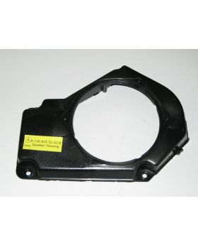 Mercedes W140 Front RH Door Speaker Housing A1408205202 Used Genuine