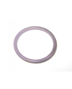 BMW AC Aircon Coolant Line Pipe Hose Gasket Seal O-Ring 64508363041 New Genuine