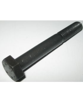 BMW Hex Bolt Screw M10 x 1.5 x 75 mm Grade 10.9 1735525 11111735525 Used Genuine