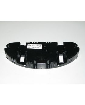 BMW E46 Instrument Cluster Panel Rear Cover 1036017005 New Genuine