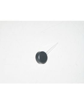 BMW E46 Instrument Cluster Panel Dial Needle 3 6911308 New Genuine