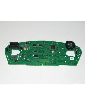 BMW E60 E61 Instrument Panel Circuit Board A2C53045627 New Genuine
