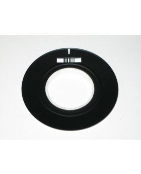 BMW E60 E61 Cruise Control Speed Indicator Dial 6945633 New Genuine