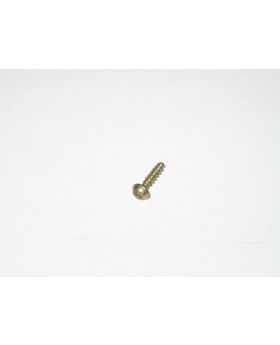 BMW E39 Instrument Panel Cluster Torx Screw 6903796 Used Genuine