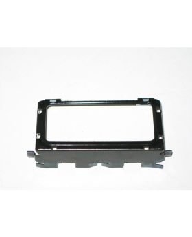 BMW E39 Instrument Panel Cluster LCD Frame 6903796 Used Genuine