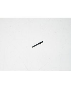 BMW E39 Instrument Cluster Dial Needle Rest Pin 6903796 Used Genuine