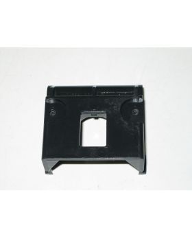 Mercedes Sprinter W901 Glove Box Bracket A9016890711 New Genuine
