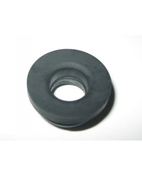BMW Brake Fluid Reservoir Grommet Seal Plug 1160133 Used Genuine