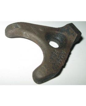 VAG Distributor Clamp Bracket Mount Plate 035 905 251 Used Genuine