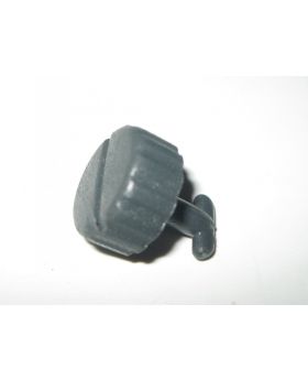 BMW E34 Boot Trunk Trim Cover Twist Lock Screw 8102980 Used Genuine