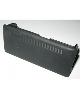BMW E34 Rear Door Ashtray Storage Bin Insert 8137396 51168137396 Used Genuine
