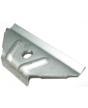 BMW E30 E28 E34 E24 E32 Battery Holder Clamp 1370816 61211370816 Used Genuine