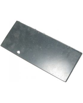 BMW E34 Front Towing Eye Bumper Trim Cover Cap 1946495 Used Genuine
