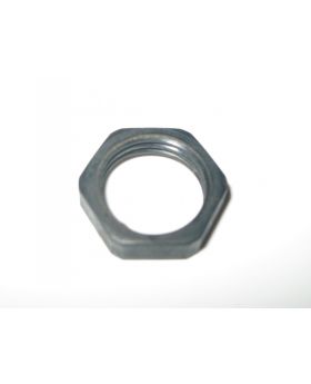 BMW 19 mm Hex Head Plastic Nut M16 x 1.5 mm 0390542 61670390542 Used Genuine
