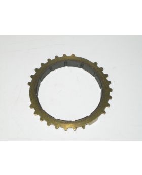 BMW S5D 250G Getrag Type B Reverse Synchro Ring 1228488 23221228488 Used Genuine