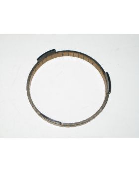 BMW S5D 250G Getrag Type B 1st/2nd Synchro Ring 1222406 23231222406 Used Genuine