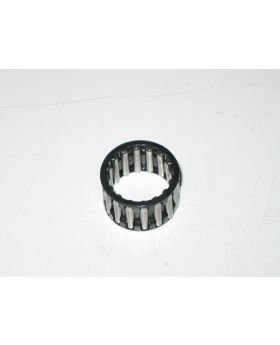 BMW S5D 250G Getrag Type B Reverse Ndl. Bearing 1204207 23211204207 Used Genuine