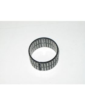 BMW S5D 250G Getrag Type B 4th Gear Needle Bearing 23231282573 Used Genuine