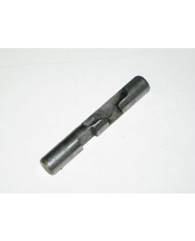BMW S5D 250G Getrag Type B Reverse Selector Rod 1228388 23311228388 Used Genuine