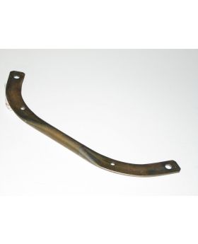BMW E39 Passenger Airbag Cover Lid Retainer Bar 8249552 Used Genuine