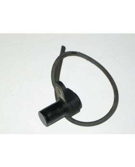 BMW M52 M54 Engine TDC Camshaft Position Sensor 7539165 Used Genuine