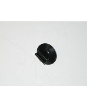 BMW Through Loading Hatch Release Cable Holder 72118177700 New Genuine