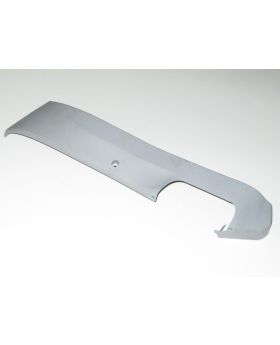 BMW E38 E39 Front Left Seat Inner Cover Trim 8175861 Used Genuine