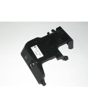 BMW E39 Seat Wiring Connector Housing Bracket 8157401 Used Genuine