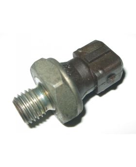 BMW Engine Oil Pressure Switch Sensor Sender 1710509 Used Genuine