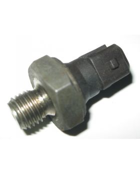 BMW Engine Oil Pressure Switch Sensor M12x1.5mm 1730578 Used Genuine