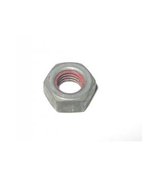 BMW Hex Head Nut Plain M10 x 1.5 mm 9900036 Used Genuine