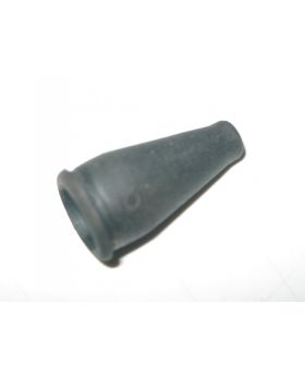 BMW E34 E32 E31 E36 E39 Alarm Sensor Cover 9418405 Used Genuine