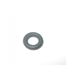 BMW M10 M40 S14 M20 M30 M70 M60 Injector Seal 1730767 13641730767 New Genuine
