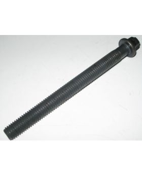 BMW Torx Screw Bolt M10x1.5x110 mm Grade 12.9 1729246 11121729246 Used Genuine