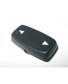 BMW Seat Control Switch Button Cover Cap DELPHI 43104  6935253 61316935253