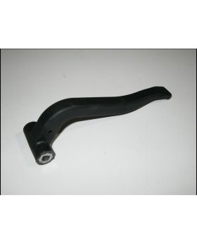 BMW E39 E38 Steering Column Adjust Lever Handle 1162641 Used Genuine