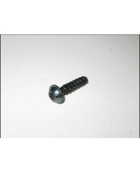 BMW E39 Centre Armrest Mount Torx Screw Bolt 7140688 Used Genuine